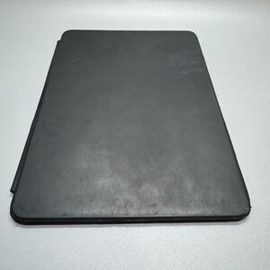 Genuine Apple A2038 Smart Keyboard for iPad Pro 11" for 4th Gen iPad Air 5th Gen